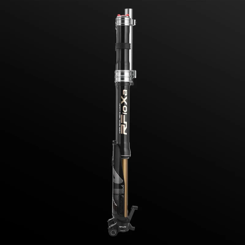 RFloXa Hawk31 Pro