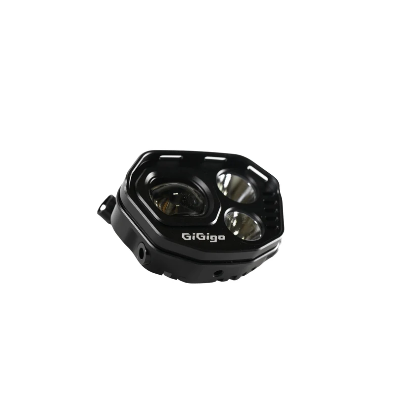 GiGigo Headlight Gi03