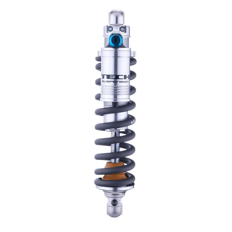 TECH ER30 288mm Rear Shock