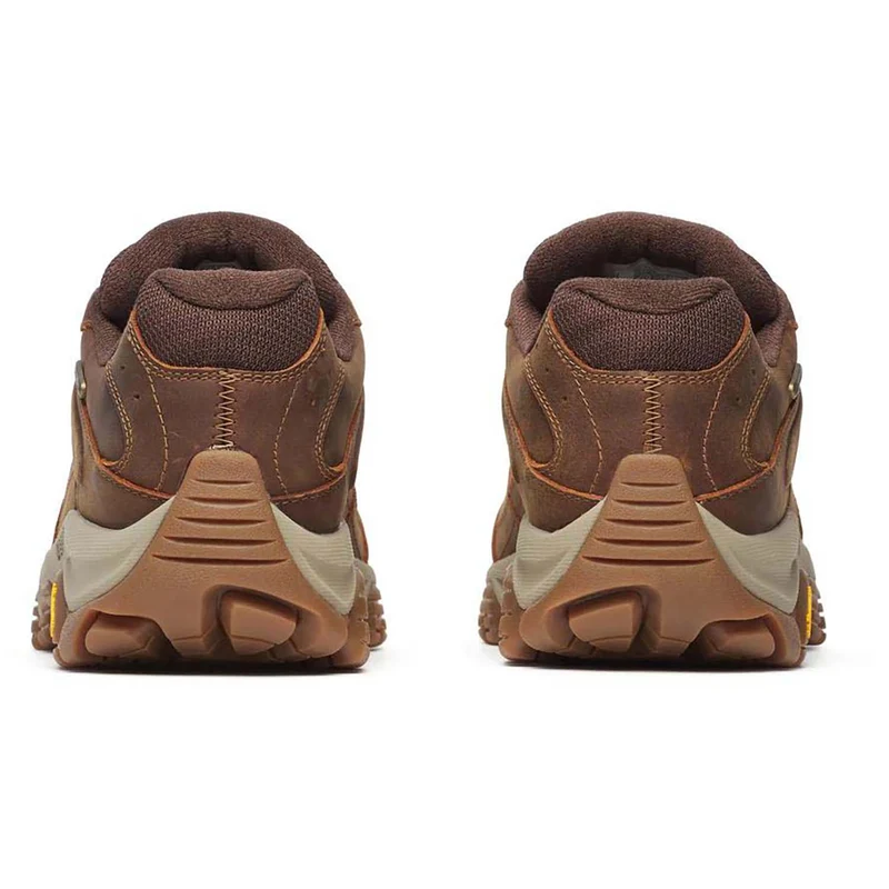 Merrell Moab Adventure 3 WP Shoes - Men's
