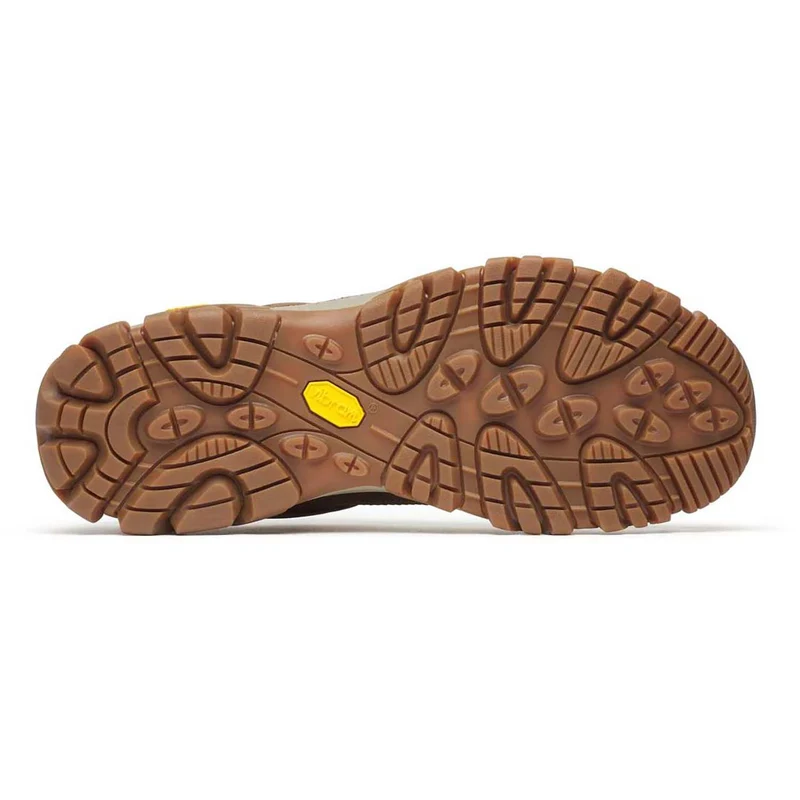 Merrell Moab Adventure 3 WP Shoes - Men's