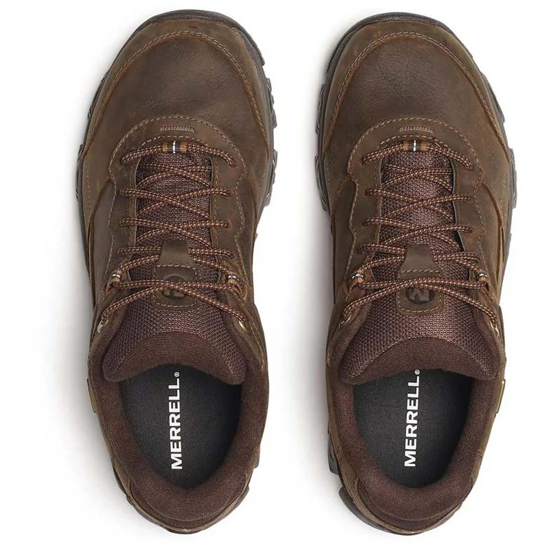 Merrell Moab Adventure 3 WP Shoes - Men's