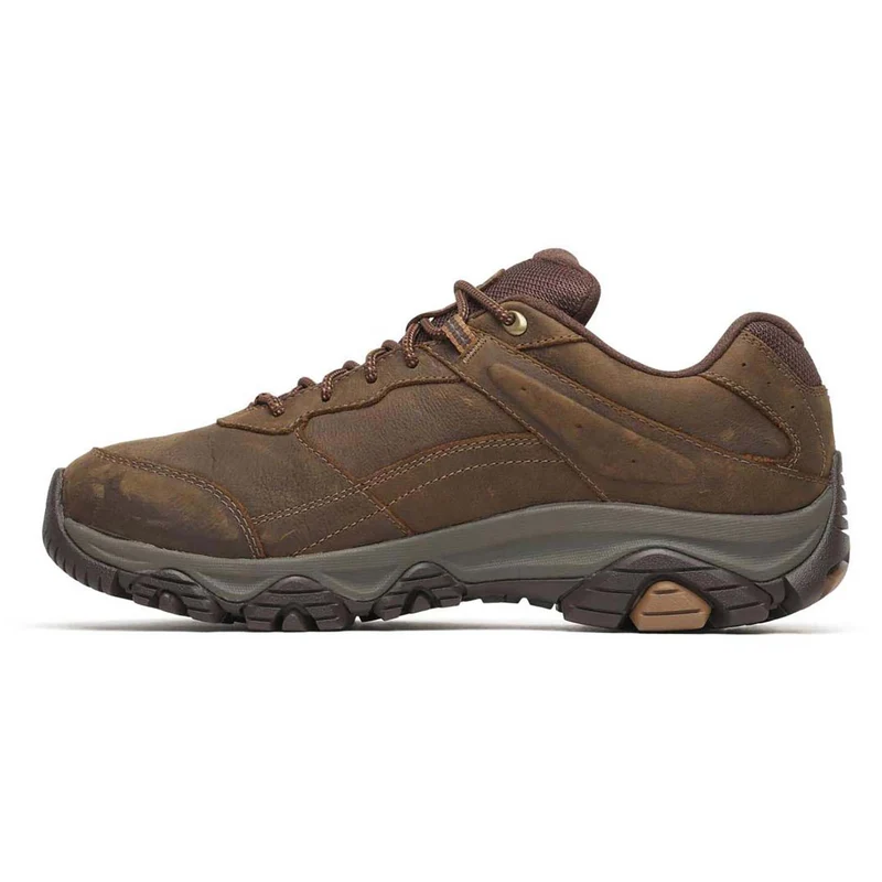 Merrell Moab Adventure 3 WP Shoes - Men's