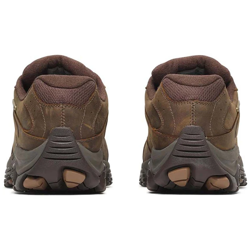 Merrell Moab Adventure 3 WP Shoes - Men's