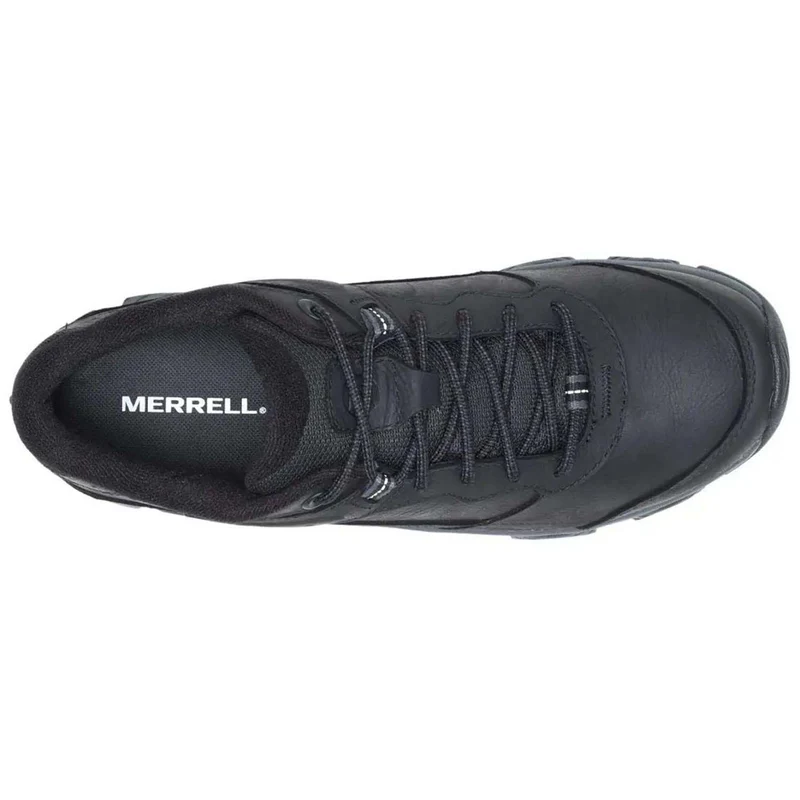 Merrell Moab Adventure 3 WP Shoes - Men's