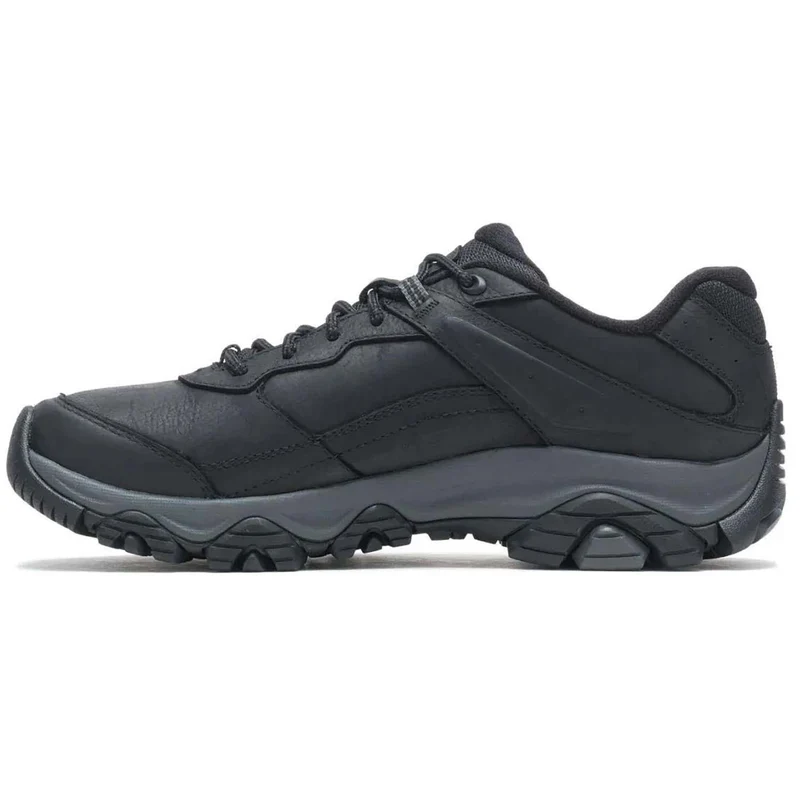Merrell Moab Adventure 3 WP Shoes - Men's