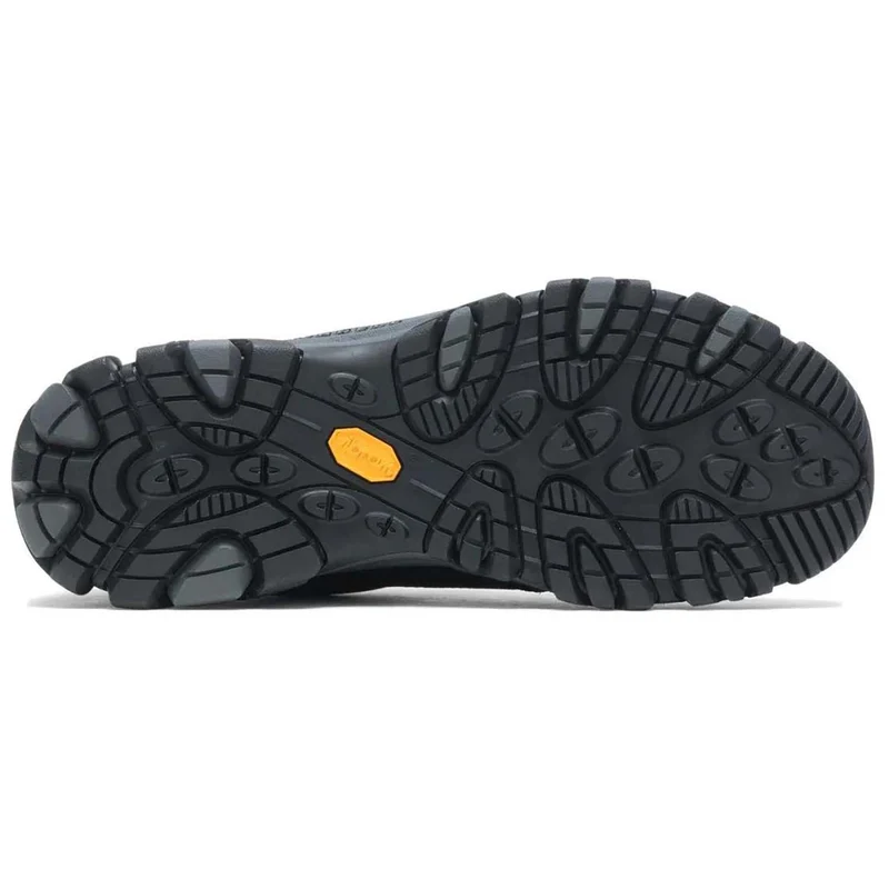 Merrell Moab Adventure 3 WP Shoes - Men's