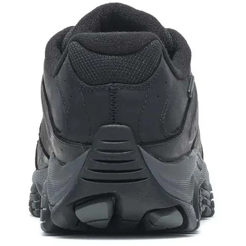 Merrell Moab Adventure 3 WP Shoes - Men's