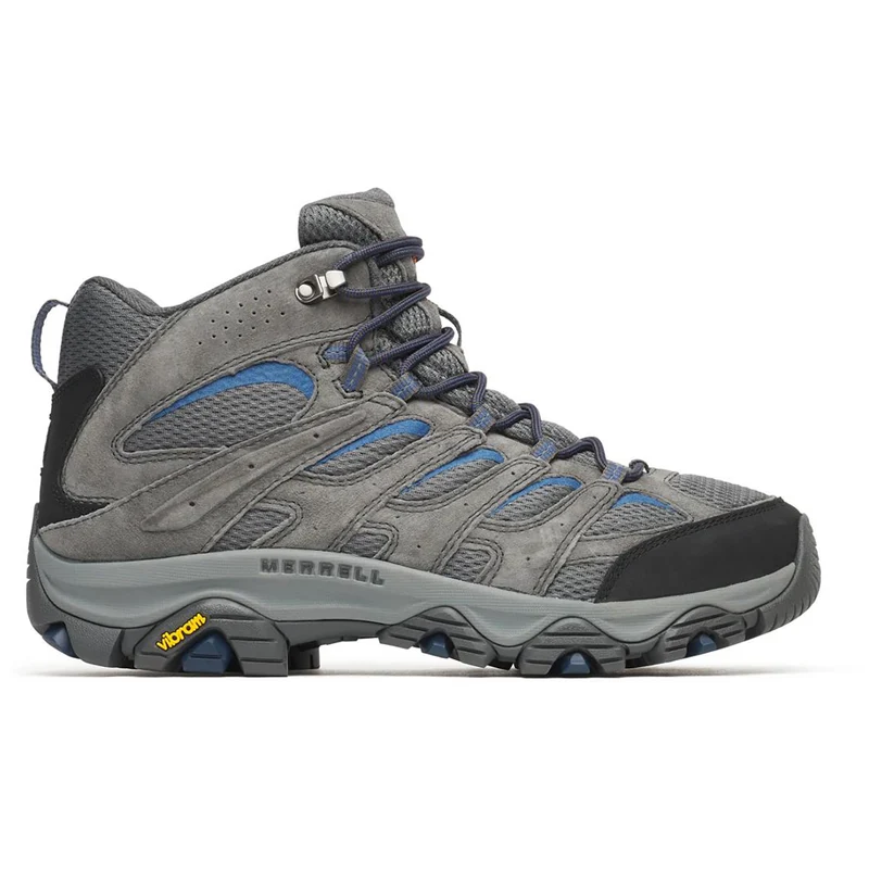 Merrell Moab 3 Mid Shoes - Men's
