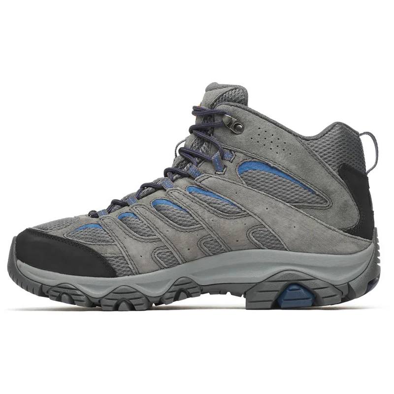 Merrell Moab 3 Mid Shoes - Men's