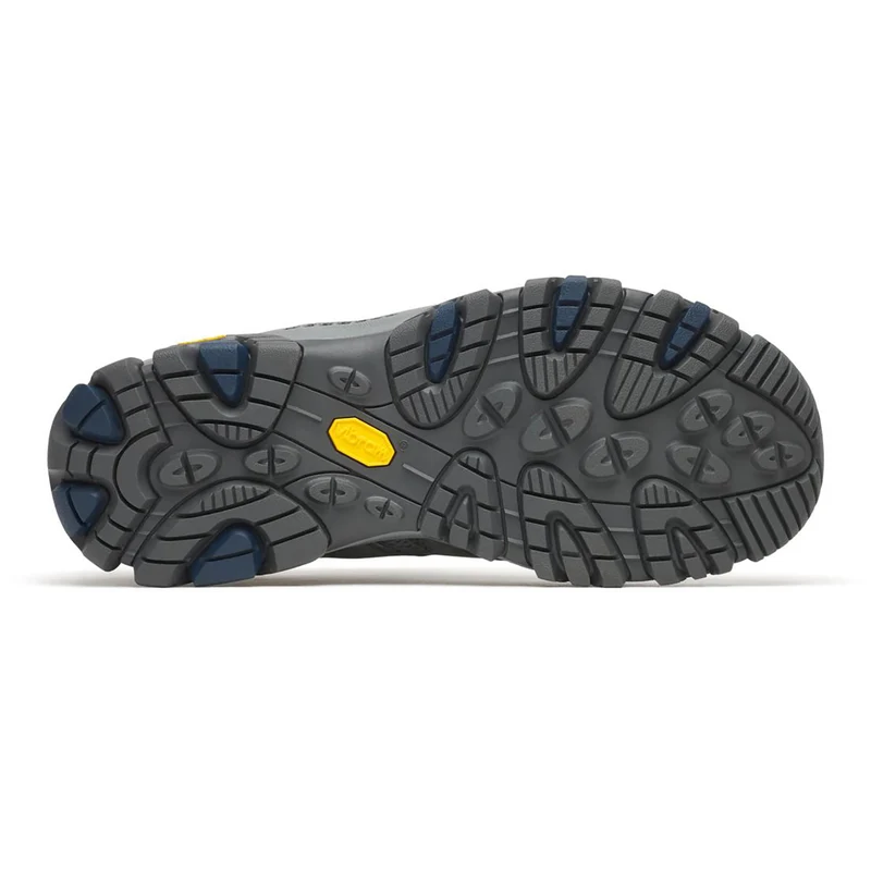 Merrell Moab 3 Mid Shoes - Men's