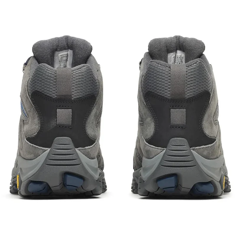 Merrell Moab 3 Mid Shoes - Men's