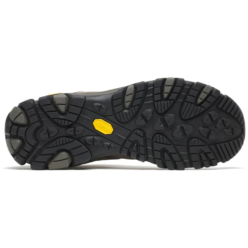 Merrell Moab 3 Mid Shoes - Men's