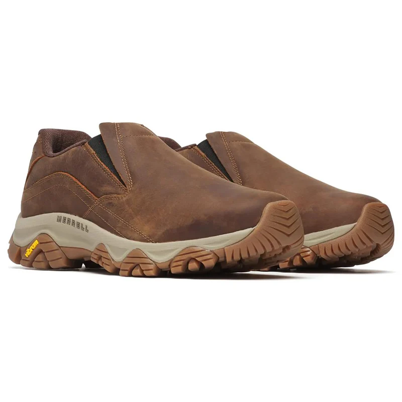 Merrell Moab Adventure 3 Moc - Men's