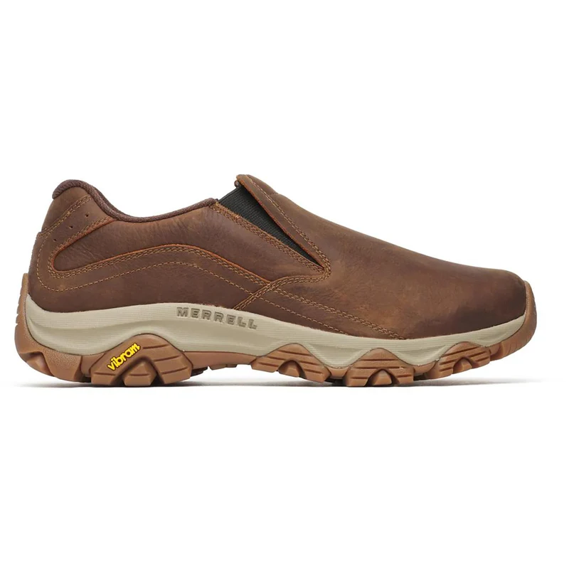 Merrell Moab Adventure 3 Moc - Men's