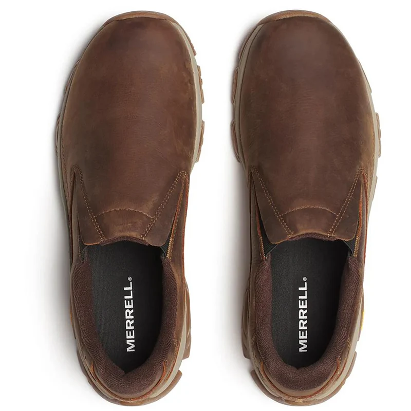 Merrell Moab Adventure 3 Moc - Men's