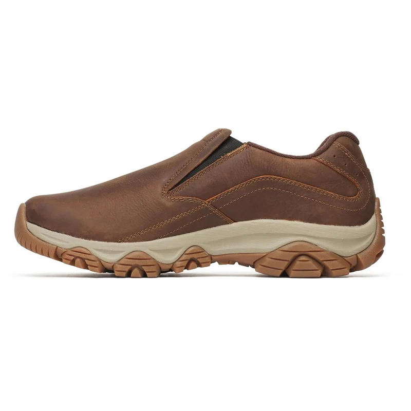 Merrell Moab Adventure 3 Moc - Men's