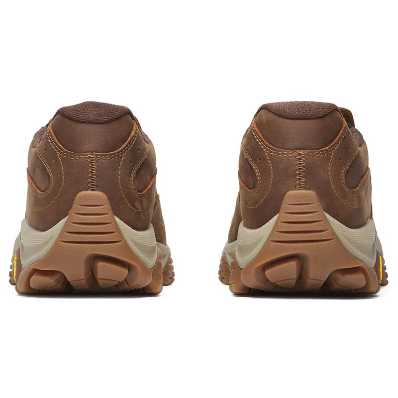 Merrell Moab Adventure 3 Moc - Men's