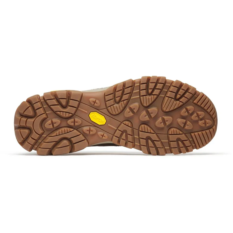 Merrell Moab Adventure 3 Moc - Men's