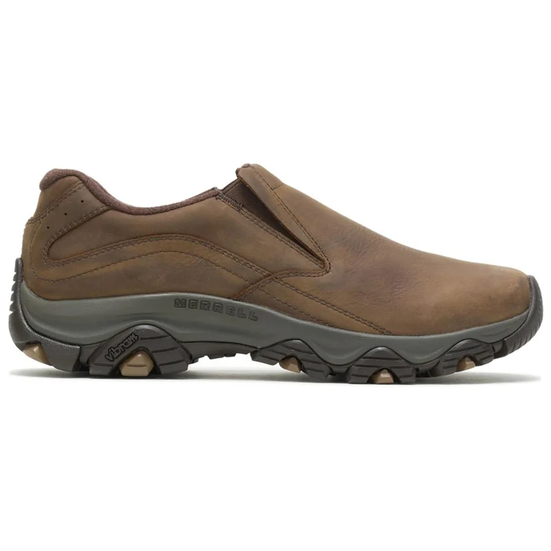 Merrell Moab Adventure 3 Moc - Men's