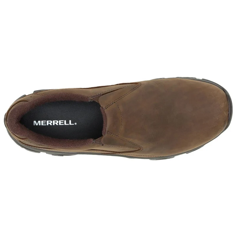Merrell Moab Adventure 3 Moc - Men's