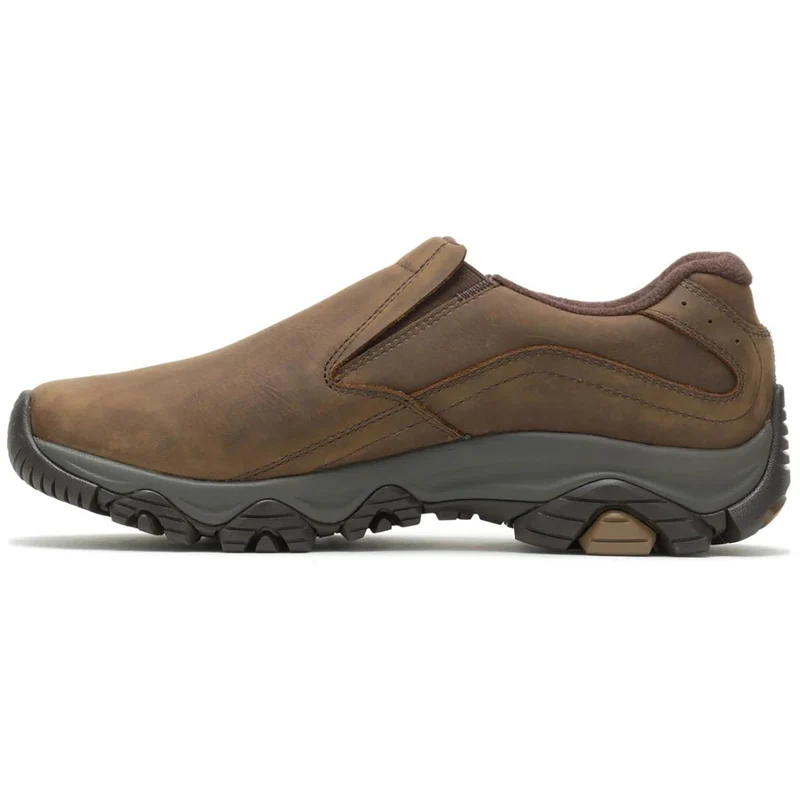 Merrell Moab Adventure 3 Moc - Men's