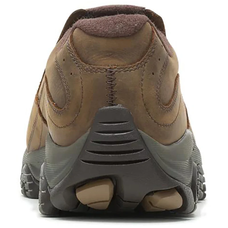Merrell Moab Adventure 3 Moc - Men's