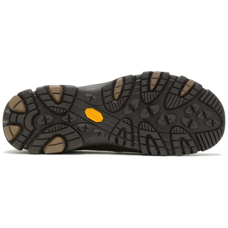 Merrell Moab Adventure 3 Moc - Men's