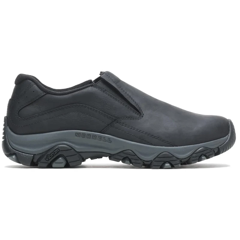 Merrell Moab Adventure 3 Moc - Men's
