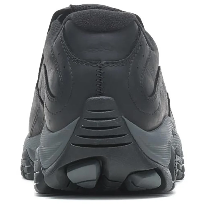 Merrell Moab Adventure 3 Moc - Men's