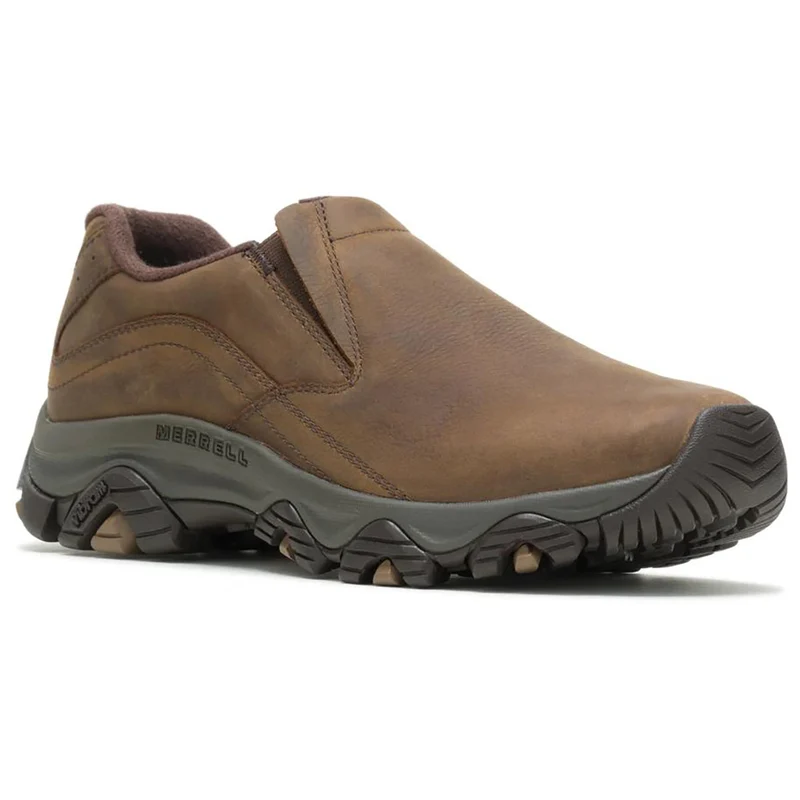 Merrell Moab Adventure 3 Wide Width Moc - Men's