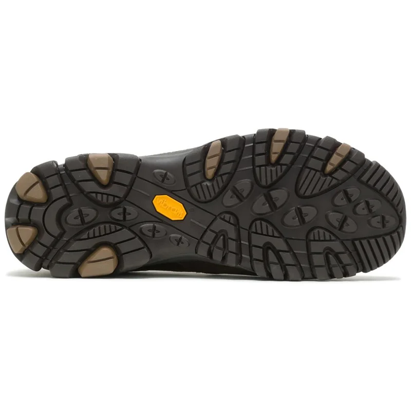 Merrell Moab Adventure 3 Wide Width Moc - Men's