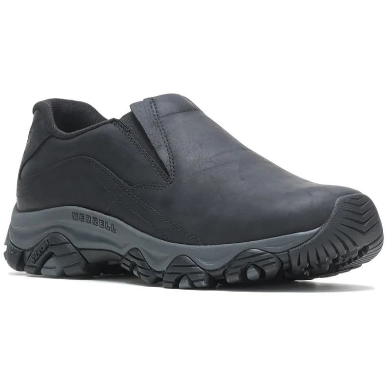 Merrell Moab Adventure 3 Wide Width Moc - Men's