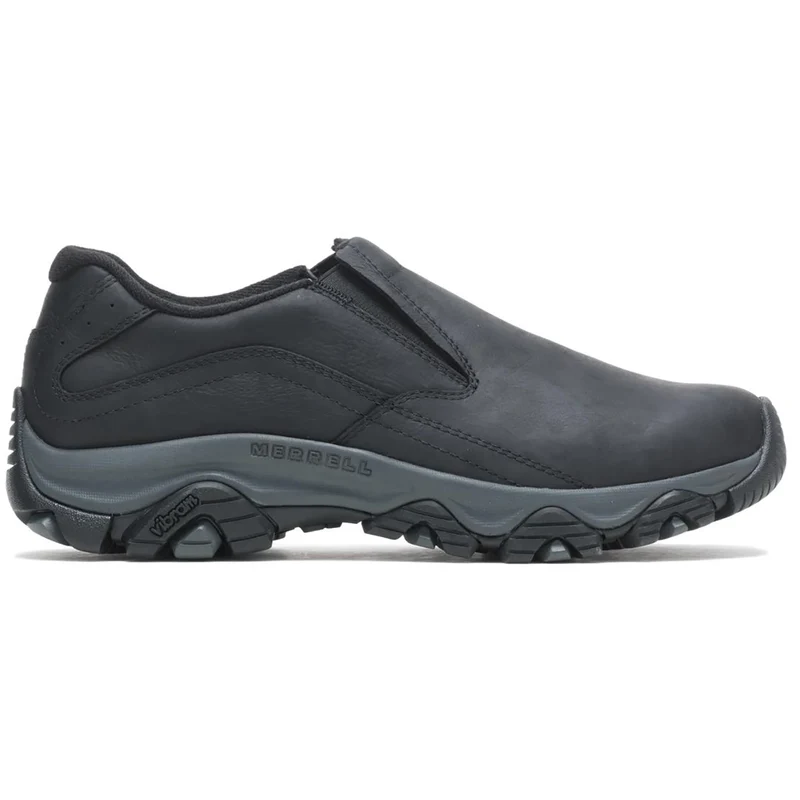 Merrell Moab Adventure 3 Wide Width Moc - Men's