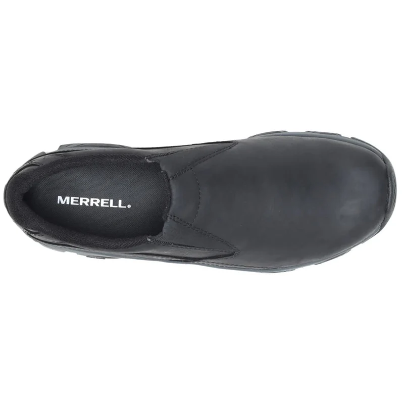 Merrell Moab Adventure 3 Wide Width Moc - Men's