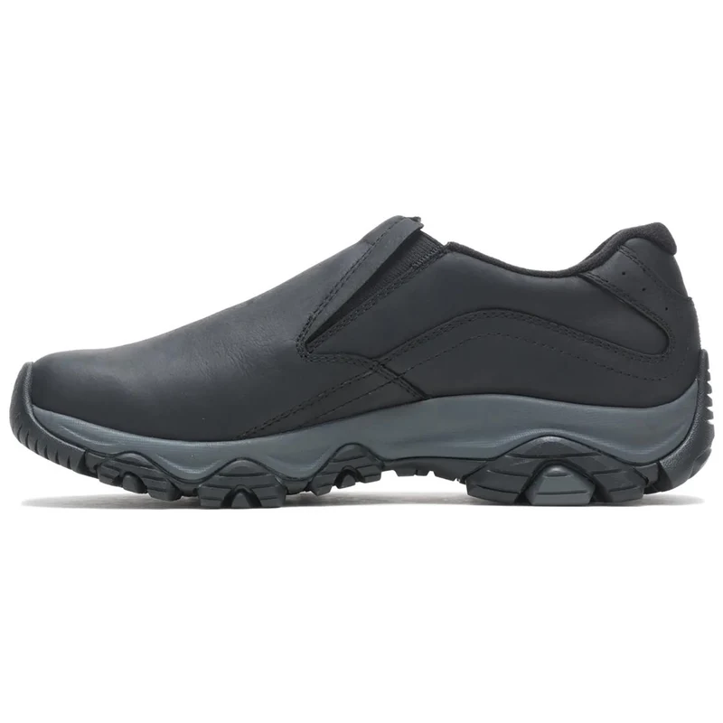Merrell Moab Adventure 3 Wide Width Moc - Men's