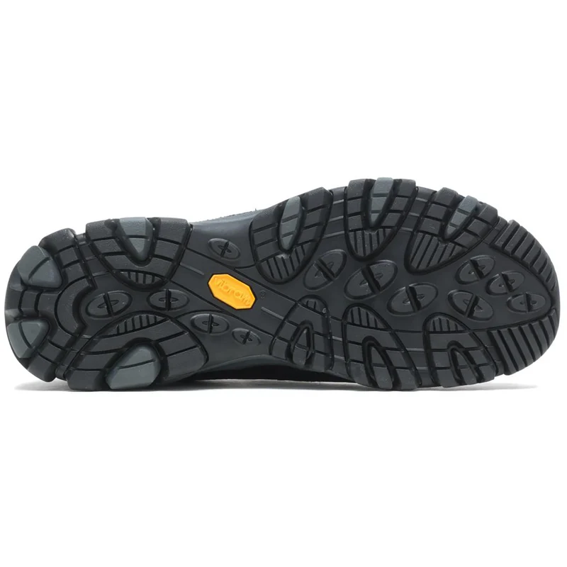 Merrell Moab Adventure 3 Wide Width Moc - Men's