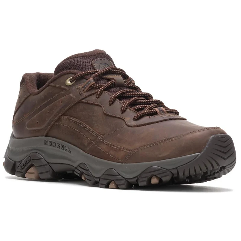 Merrell Moab Adventure 3 Shoes - Men's