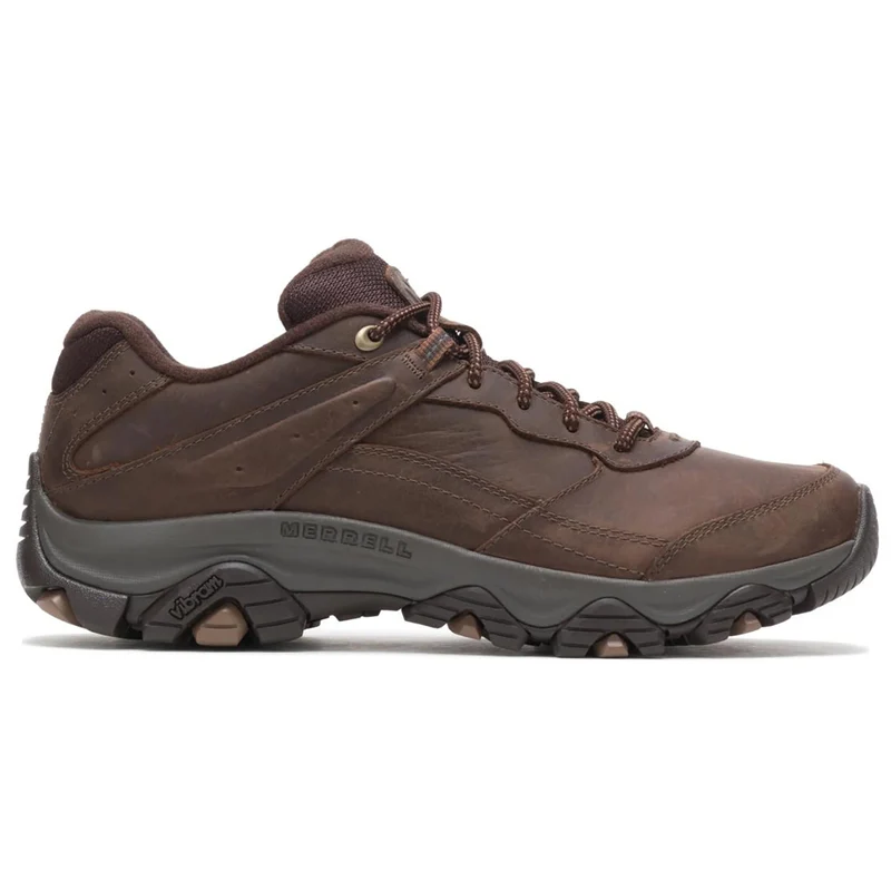 Merrell Moab Adventure 3 Shoes - Men's