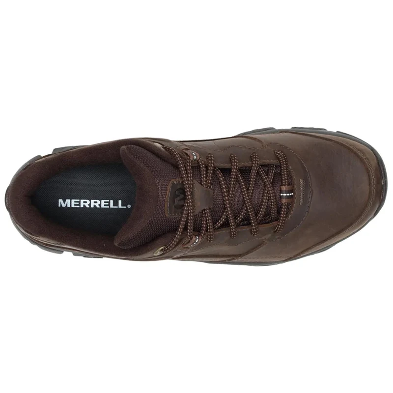 Merrell Moab Adventure 3 Shoes - Men's