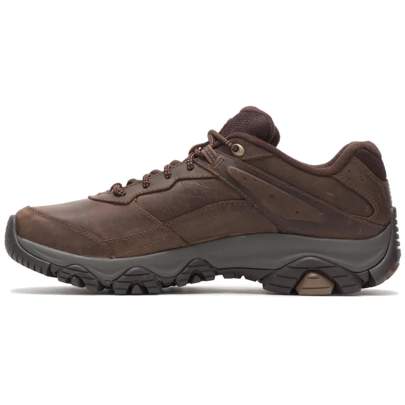 Merrell Moab Adventure 3 Shoes - Men's