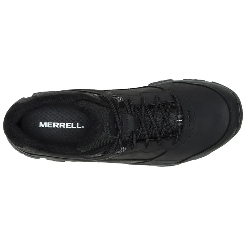 Merrell Moab Adventure 3 Shoes - Men's