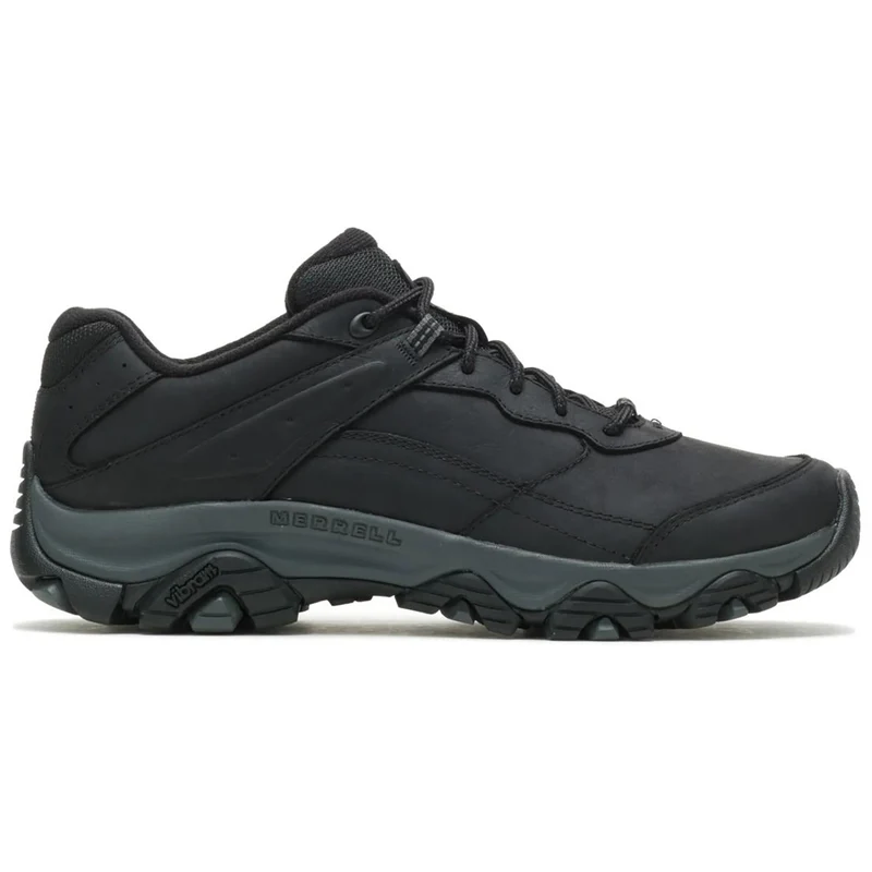 Merrell Moab Adventure 3 Shoes - Men's