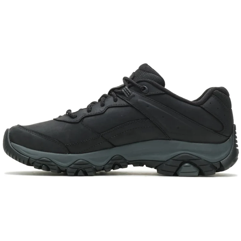 Merrell Moab Adventure 3 Shoes - Men's