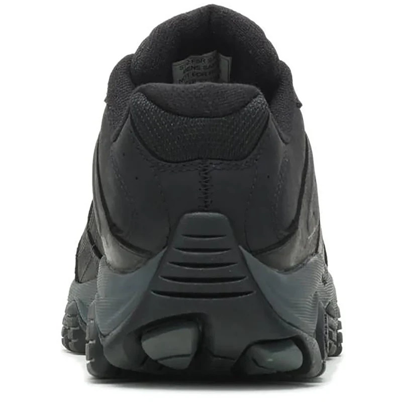 Merrell Moab Adventure 3 Shoes - Men's