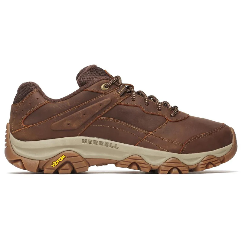Merrell Moab Adventure 3 Shoes - Men's