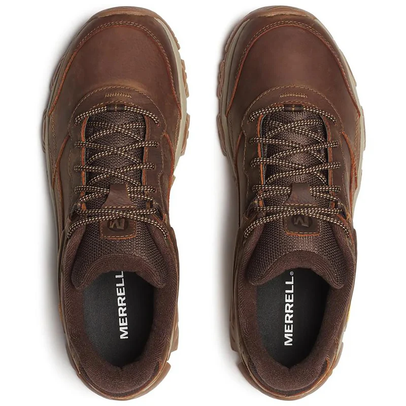 Merrell Moab Adventure 3 Shoes - Men's
