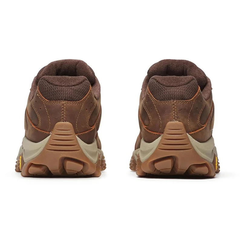 Merrell Moab Adventure 3 Shoes - Men's