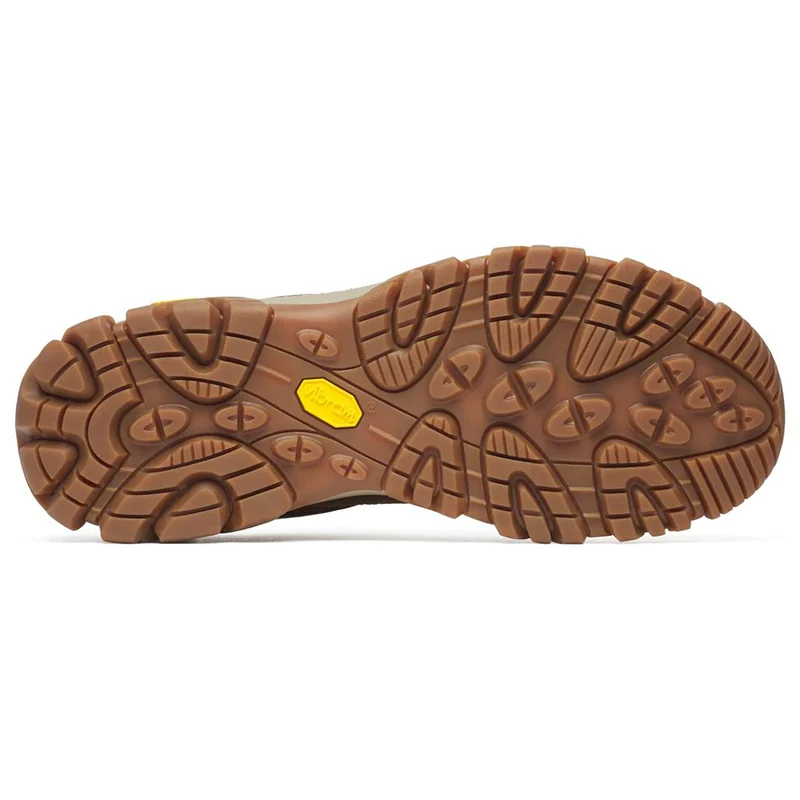 Merrell Moab Adventure 3 Shoes - Men's
