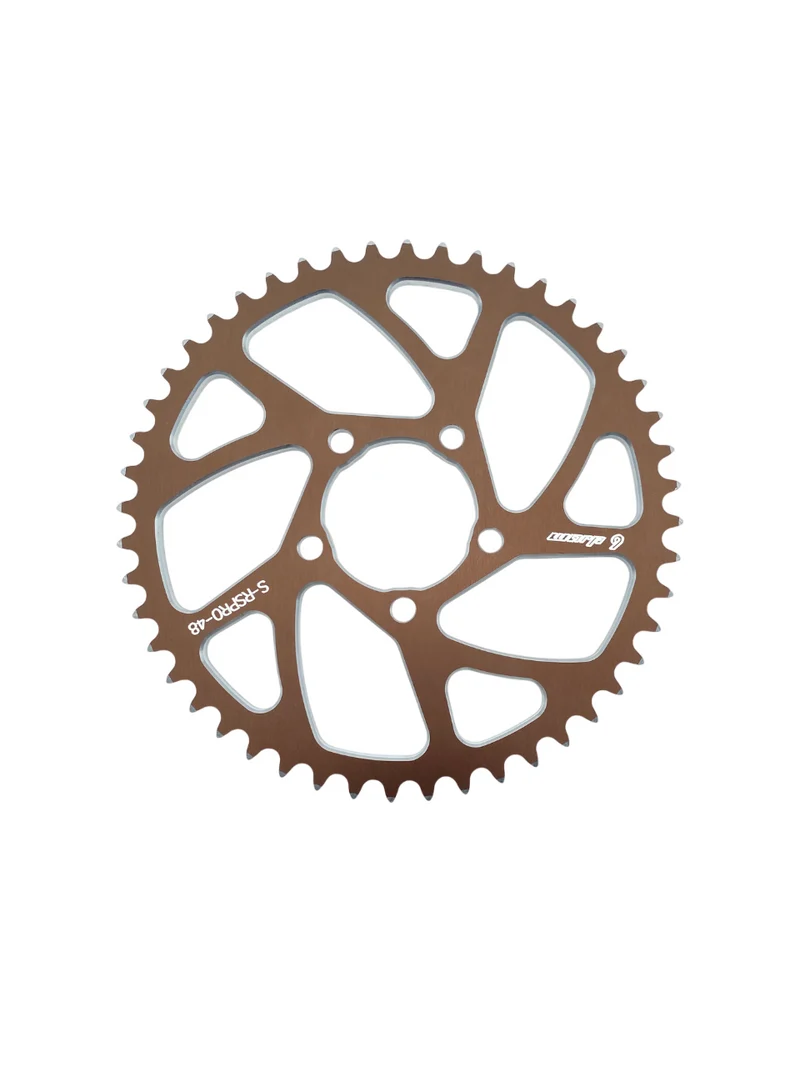 E-Moto Sprocket